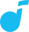 Soundcore logo
