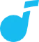 Soundcore logo