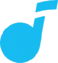 Soundcore logo