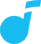 Soundcore logo