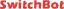 SwitchBot logo