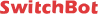 SwitchBot logo