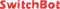 SwitchBot logo