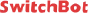 SwitchBot logo