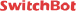 SwitchBot logo