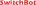 SwitchBot logo