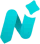 TicNote logo