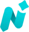 TicNote logo