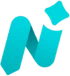 TicNote logo