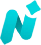 TicNote logo