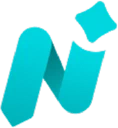 TicNote logo