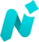 TicNote logo