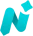 TicNote logo