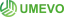 UMEVO logo
