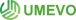 UMEVO logo
