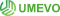 UMEVO logo