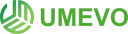 UMEVO logo