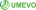 UMEVO logo