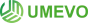 UMEVO logo