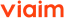 Viaim logo