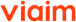 Viaim logo