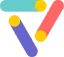 Vibe logo