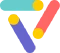 Vibe logo