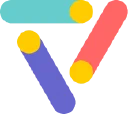 Vibe logo