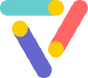 Vibe logo