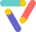 Vibe logo