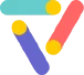 Vibe logo
