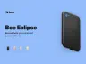 Bee Eclipse