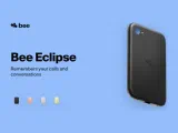 Bee Eclipse