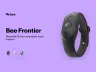 Bee Frontier