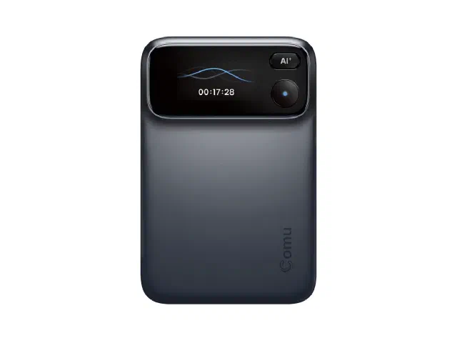 Comu Action Pro