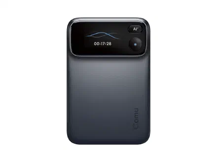 Comu Action Pro