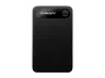 Comulytic Note Pro