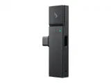 HiDock P1 mini
