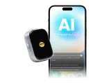 iFLYTEK AI Recorder P1