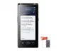 iFLYTEK AI Recorder S6