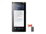 iFLYTEK AI Recorder S6