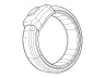 Pebble Index 01