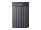 Plaud Note Pro