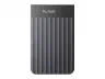 Plaud Note Pro