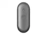 Plaud NotePin S