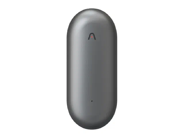 Plaud NotePin