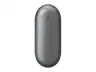 Plaud NotePin