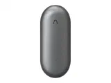 Plaud NotePin