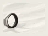 Stream Ring