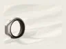 Stream Ring